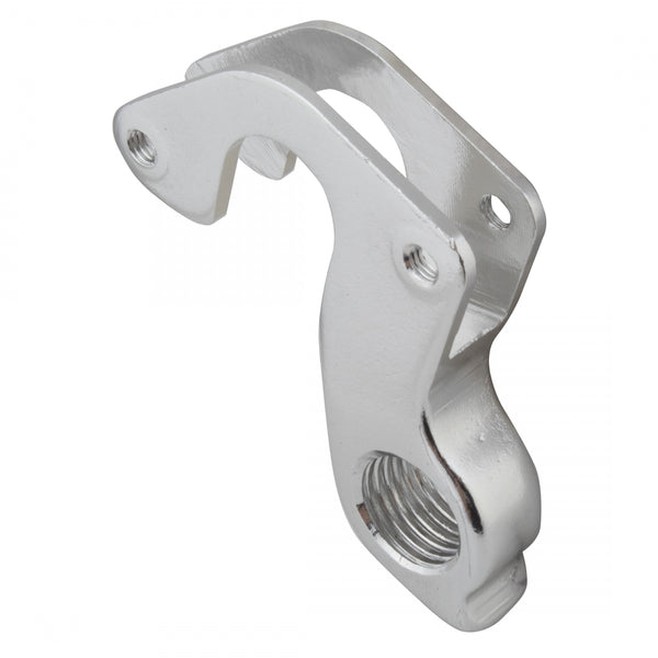 SUNLITE RD HANGER S-150