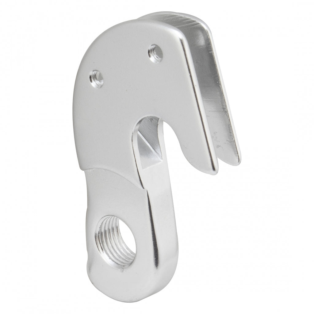 SUNLITE RD HANGER S-151