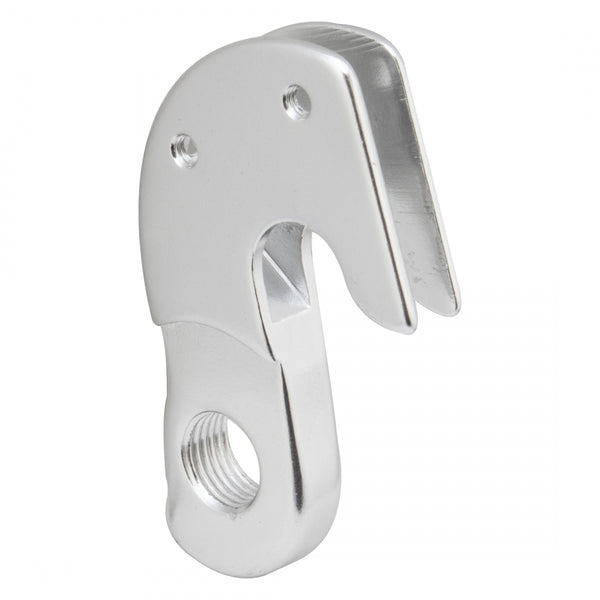 SUNLITE RD HANGER S-151