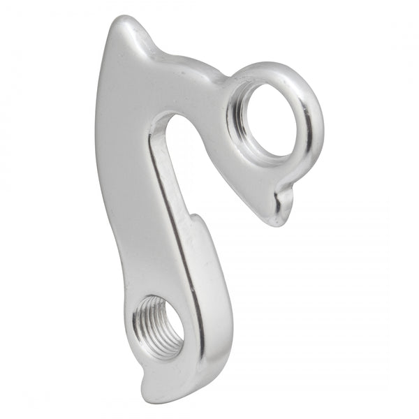 SUNLITE RD HANGER S-145