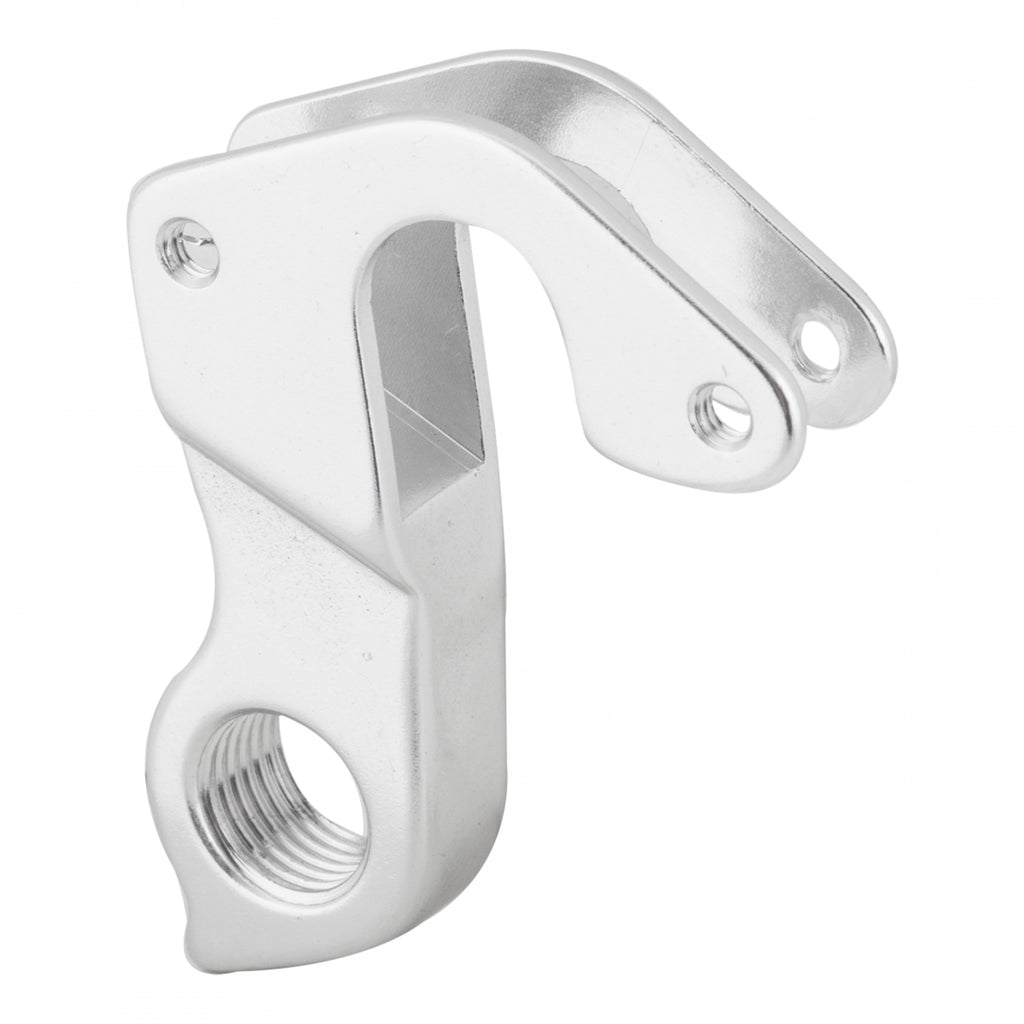 SUNLITE RD HANGER S-148