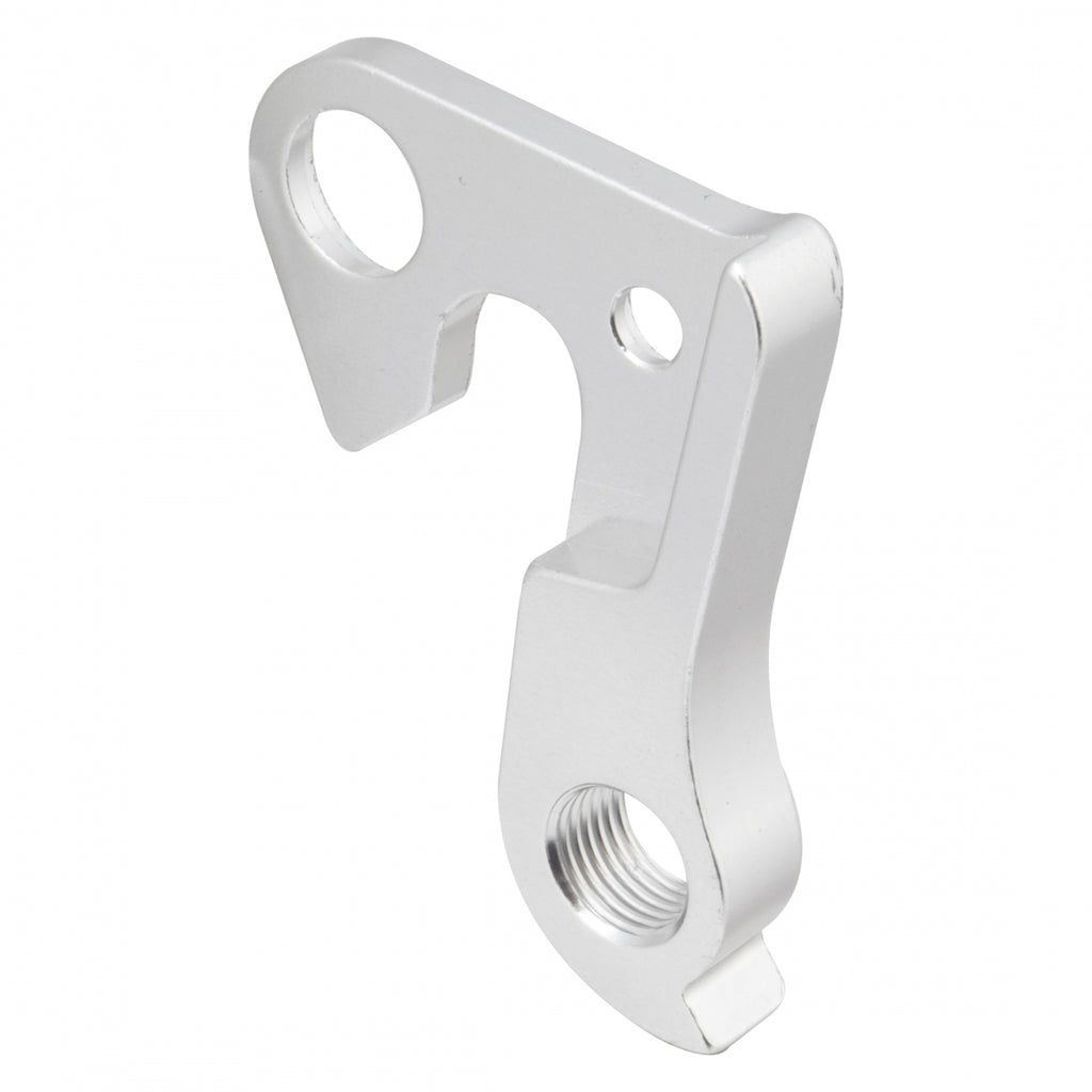 SUNLITE RD HANGER S-128