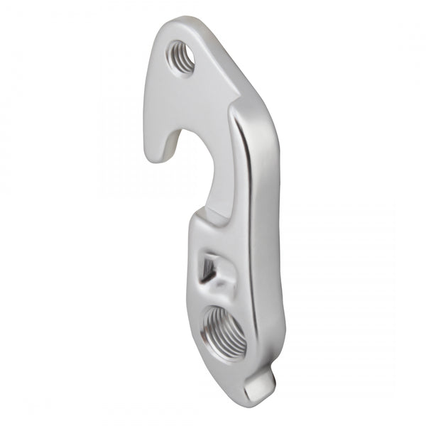 SUNLITE RD HANGER S-142