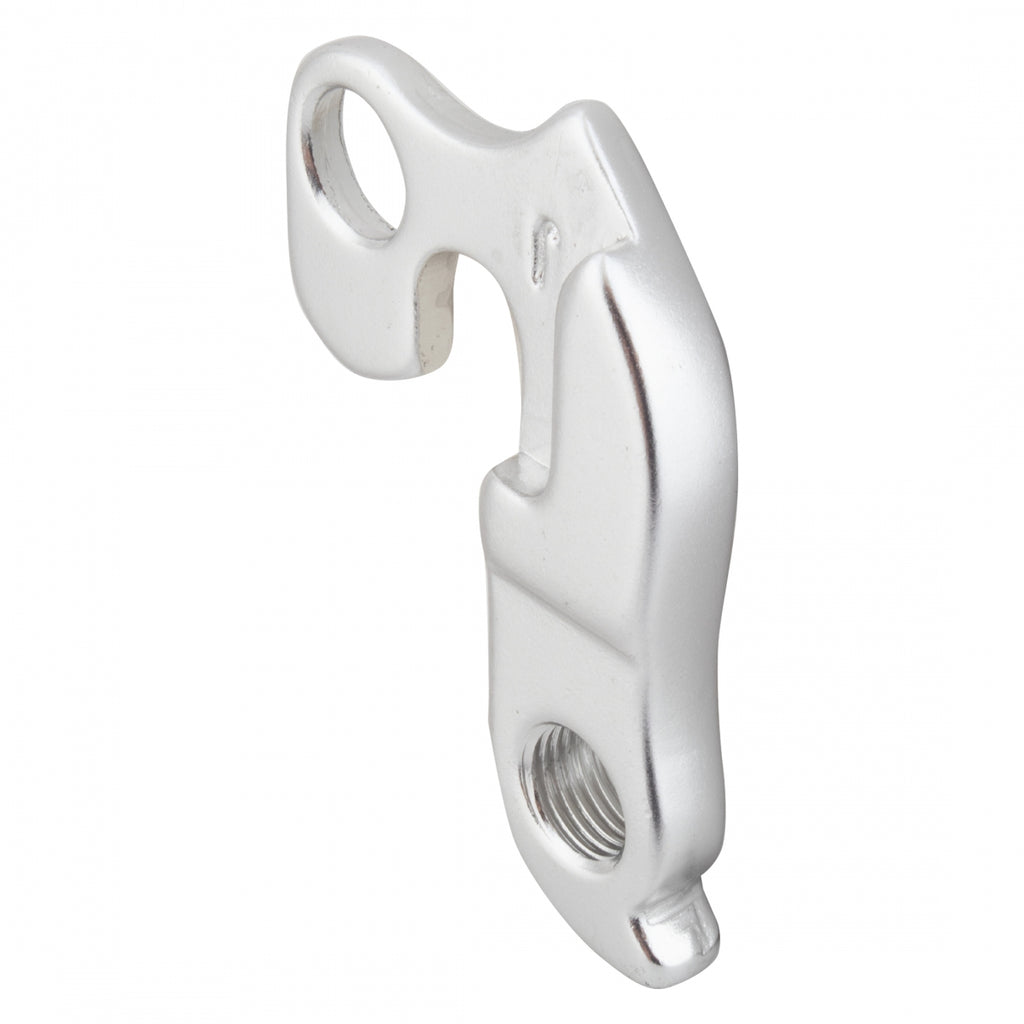 SUNLITE RD HANGER S-120