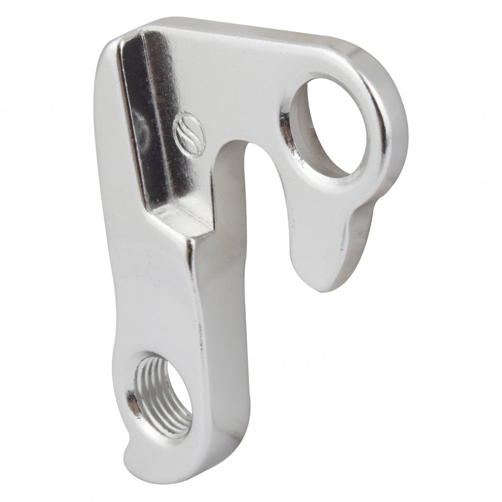 SUNLITE RD HANGER S-134