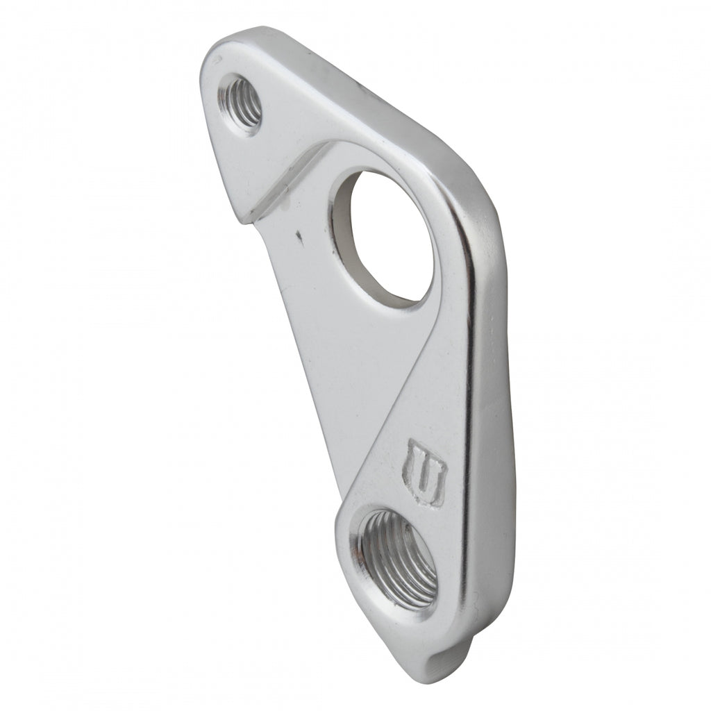 SUNLITE RD HANGER S-159