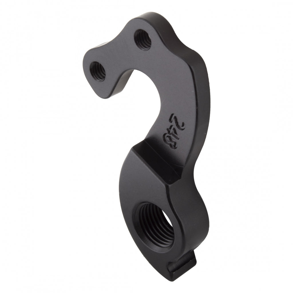 WHEELS MANUFACTURING RD HANGER #248