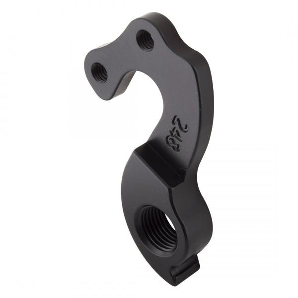 WHEELS MANUFACTURING RD HANGER #248