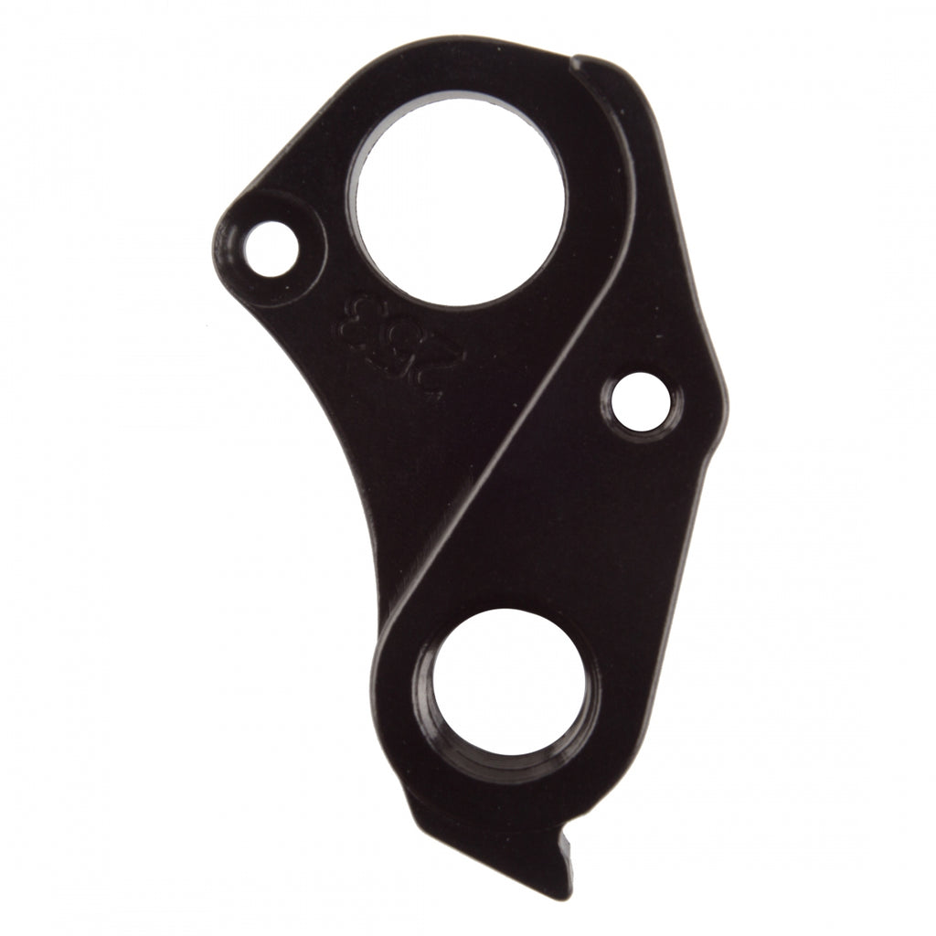 WHEELS MANUFACTURING RD HANGER #253