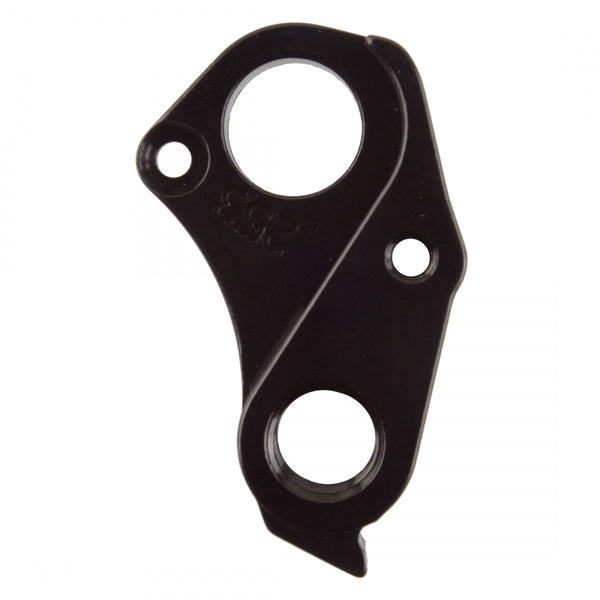 WHEELS MANUFACTURING RD HANGER #253