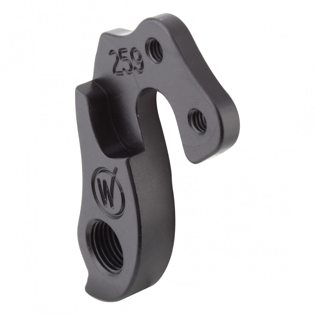 WHEELS MANUFACTURING RD HANGER #259