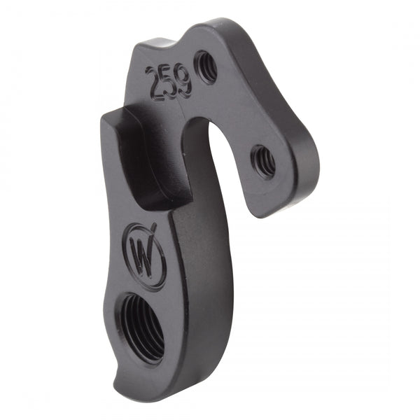 WHEELS MANUFACTURING RD HANGER #259