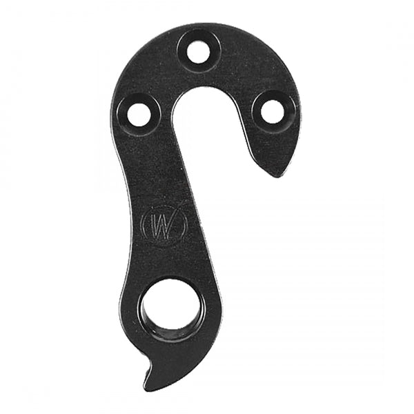 WHEELS MANUFACTURING RD HANGER #268