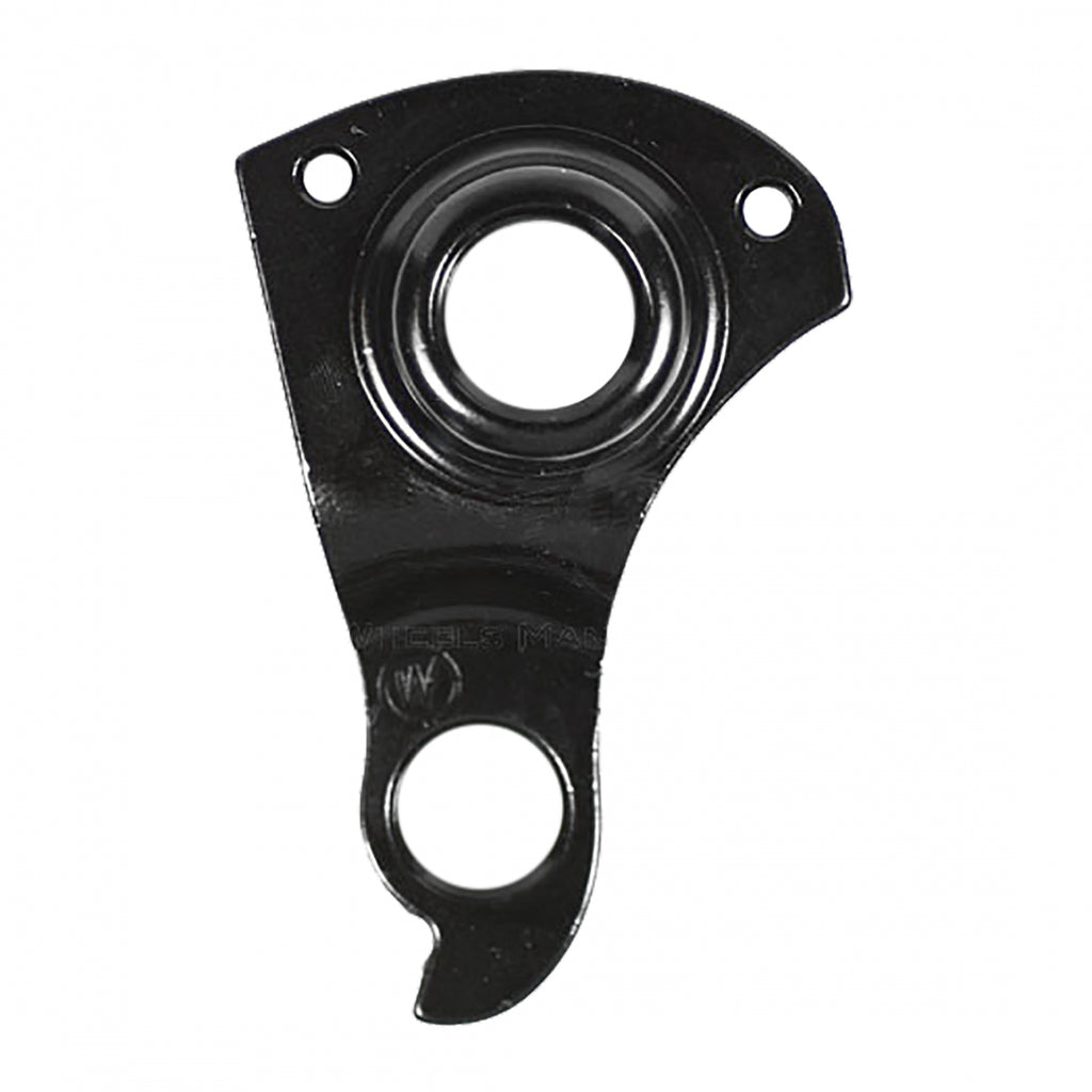 WHEELS MANUFACTURING RD HANGER #277