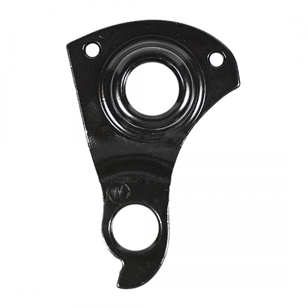 WHEELS MANUFACTURING RD HANGER #277