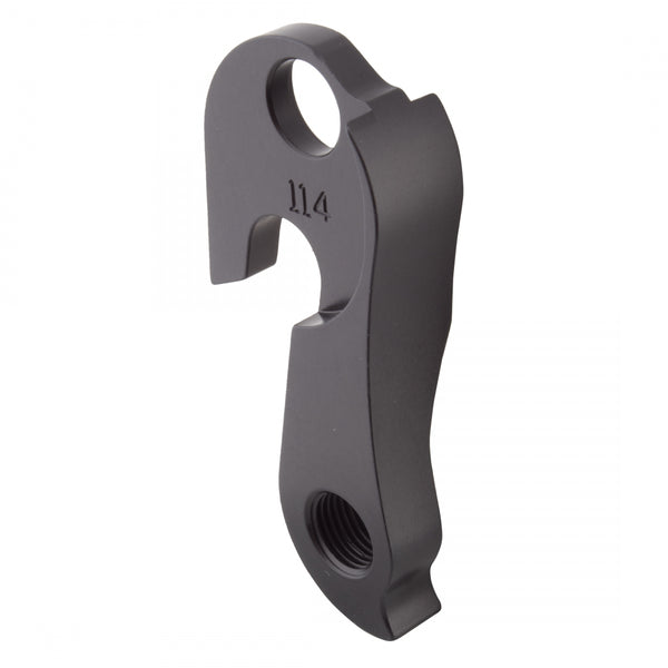 WHEELS MANUFACTURING RD HANGER #114