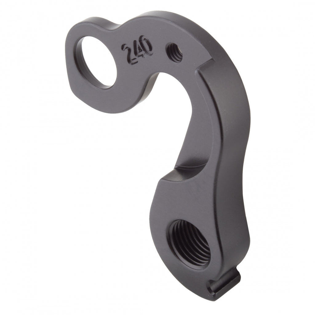 WHEELS MANUFACTURING RD HANGER #240