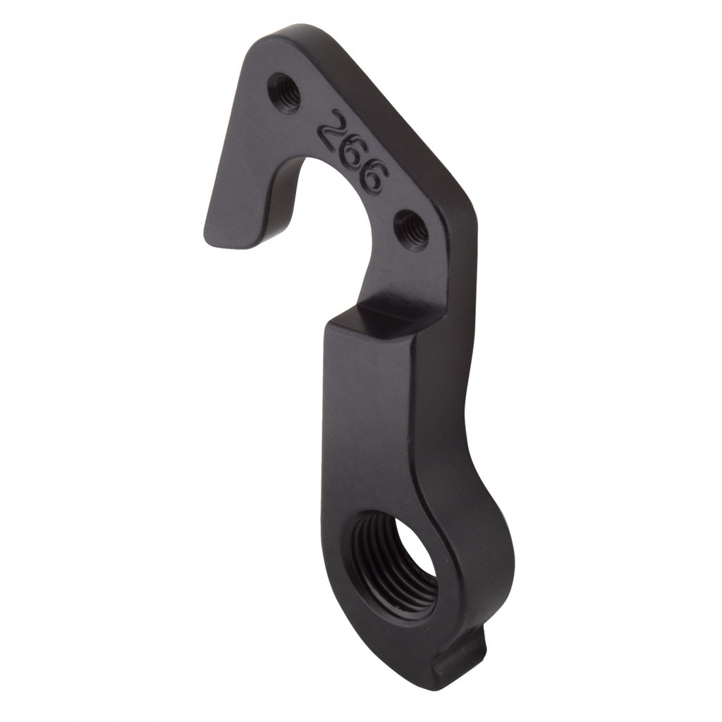 WHEELS MANUFACTURING RD HANGER #266