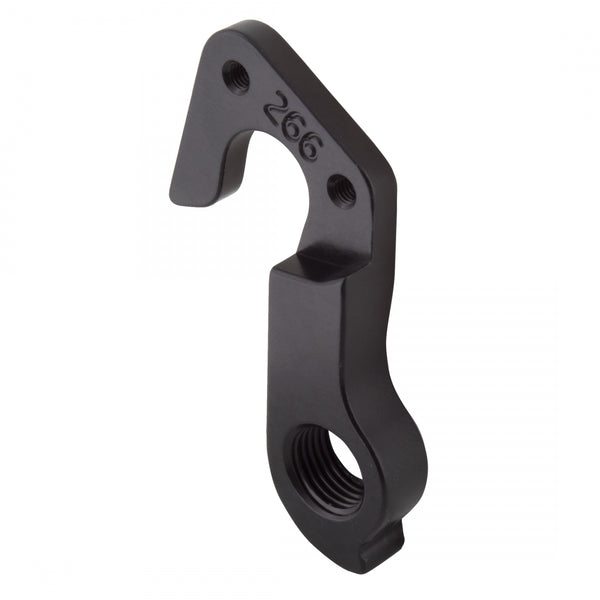 WHEELS MANUFACTURING RD HANGER #266