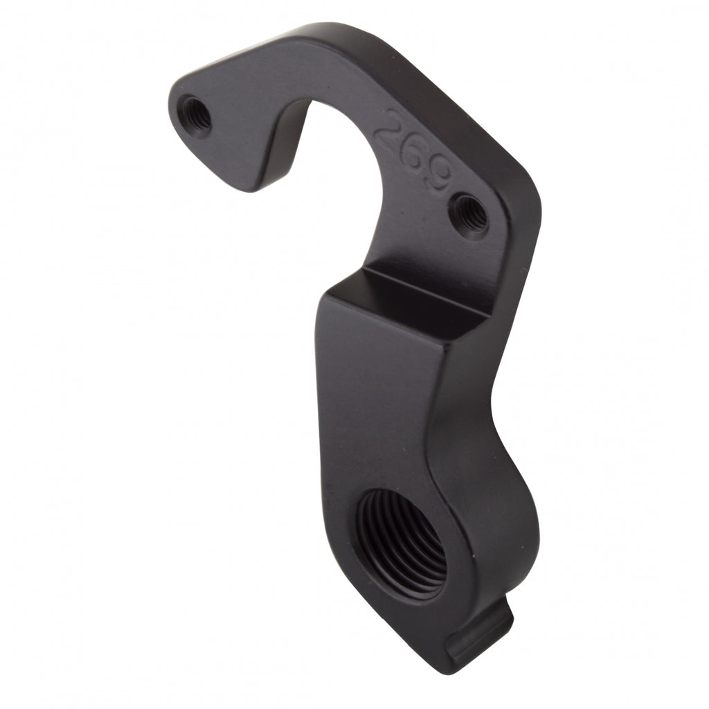 WHEELS MANUFACTURING RD HANGER #269