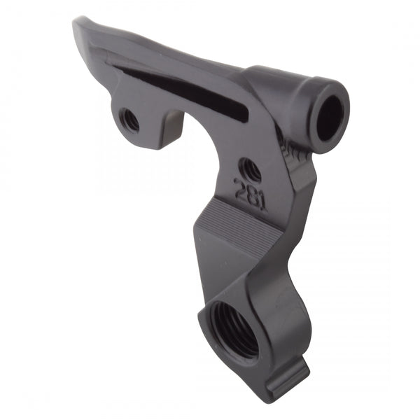 WHEELS MANUFACTURING RD HANGER #281