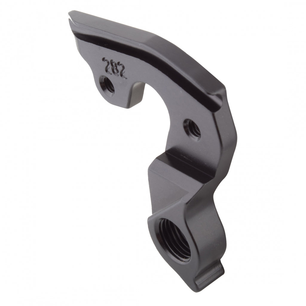 WHEELS MANUFACTURING RD HANGER #282