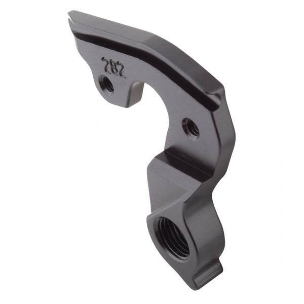WHEELS MANUFACTURING RD HANGER #282