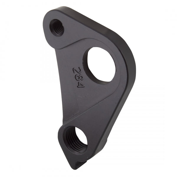 WHEELS MANUFACTURING RD HANGER #284