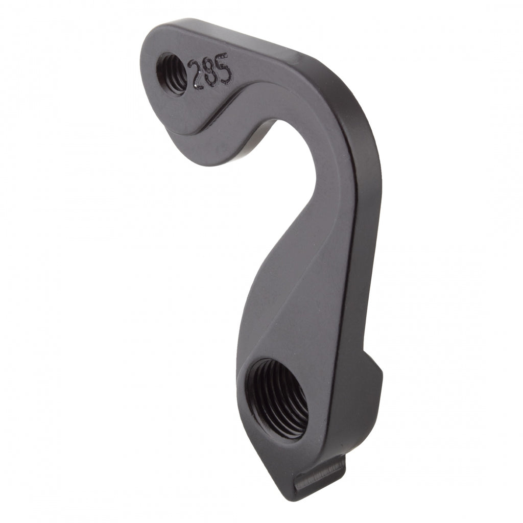 WHEELS MANUFACTURING RD HANGER #285