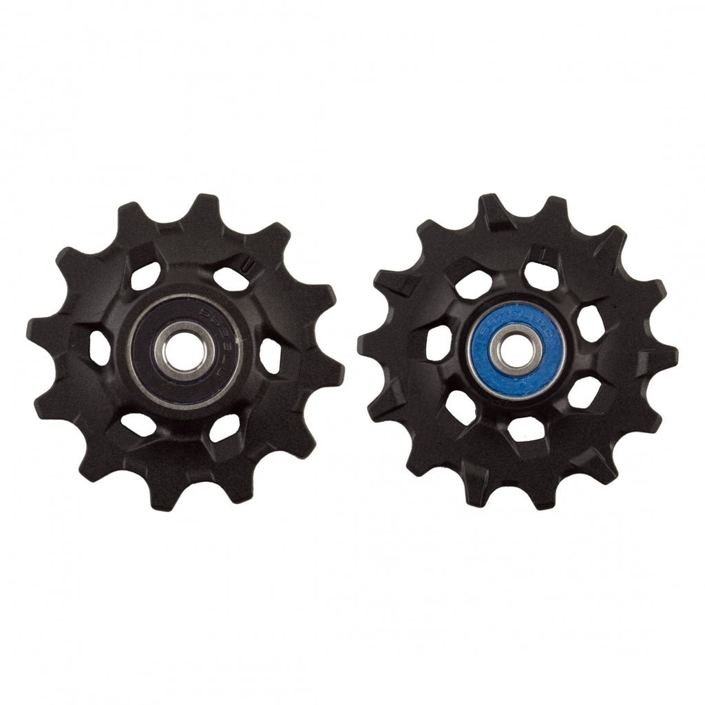 SRAM PULLEY EAGLE XX1/X01 CERAMIC X-SYNC
