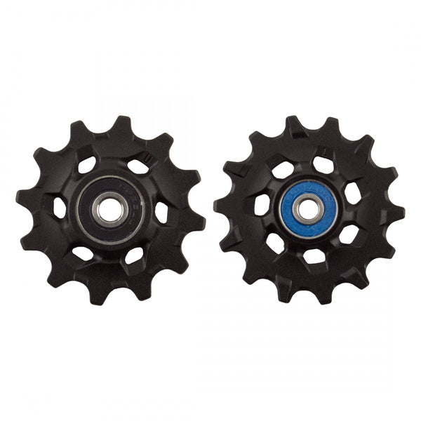 SRAM PULLEY EAGLE XX1/X01 CERAMIC X-SYNC