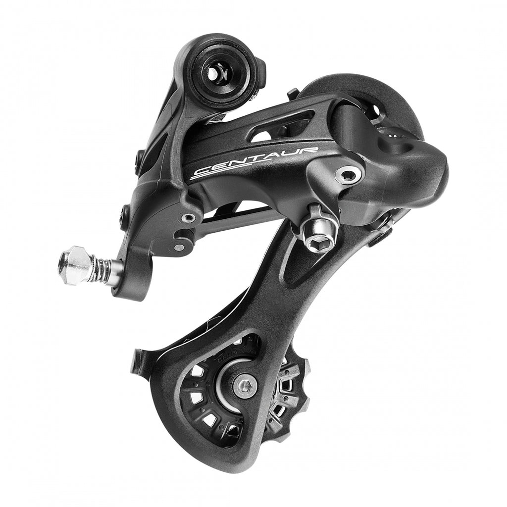 CAMPAGNOLO RD18 CENTAUR 11s MEDIUM BLACK