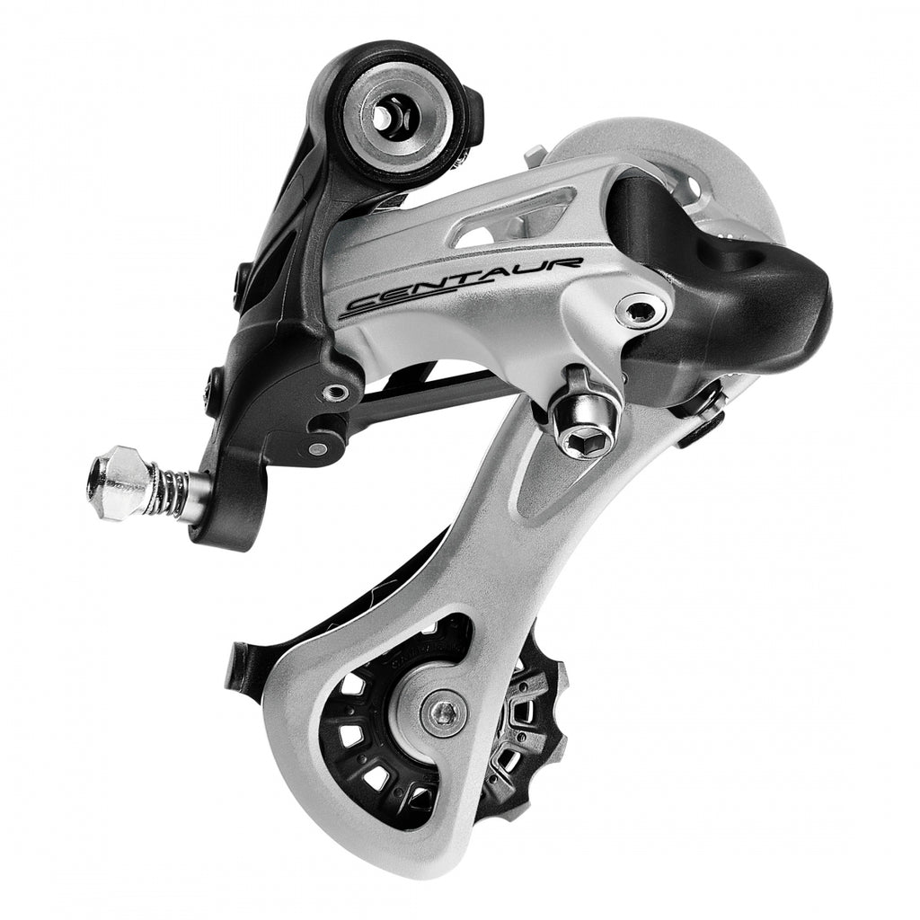 CAMPAGNOLO RD18 CENTAUR 11s MEDIUM SILVER