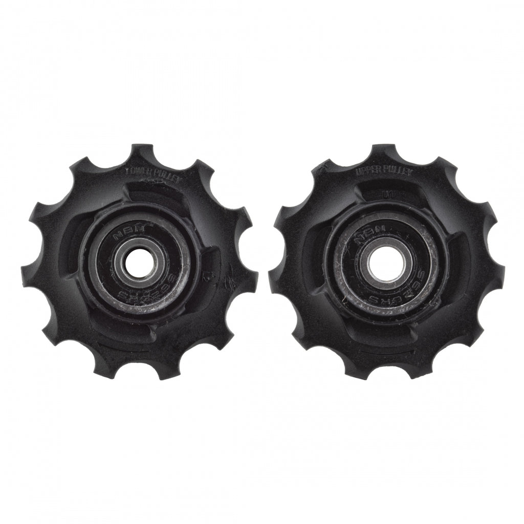 SRAM PULLEY X0 TYPE2