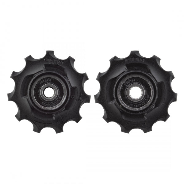 SRAM PULLEY X0 TYPE2