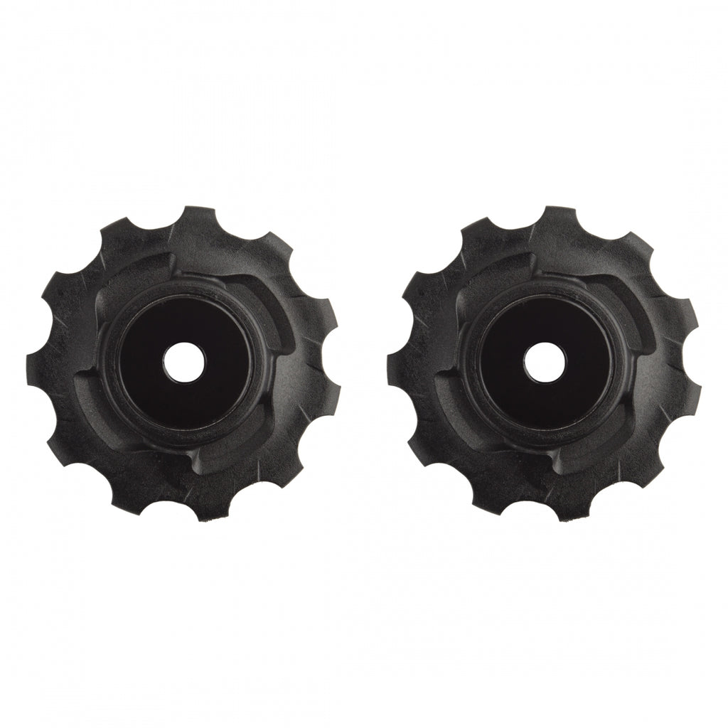 SRAM PULLEY X9/X7 TYPE2