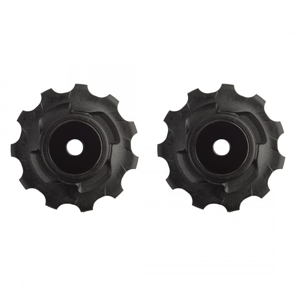 SRAM PULLEY X9/X7 TYPE2