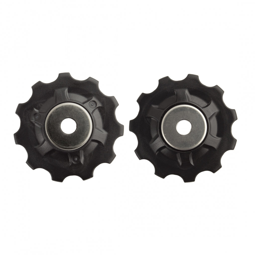 SRAM PULLEY X5 9/10s