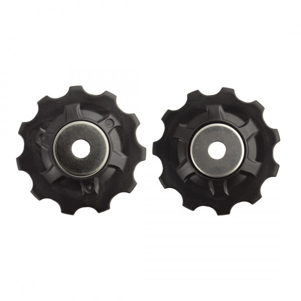 SRAM PULLEY X5 9/10s