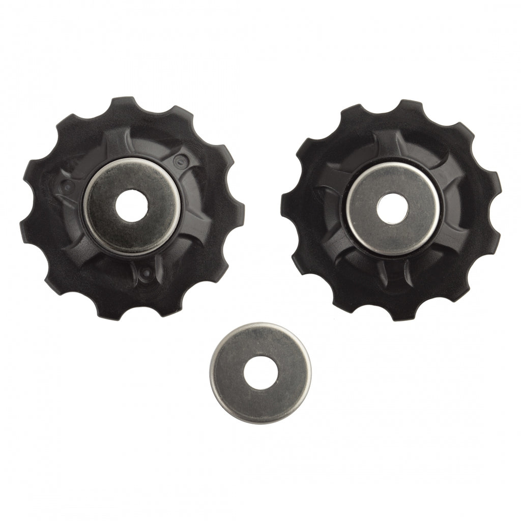 SRAM PULLEY X5 9/10s