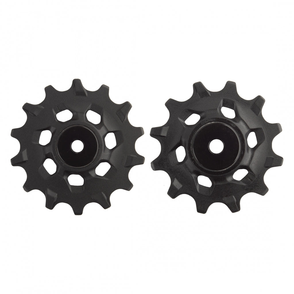 SRAM PULLEY GX 2x11