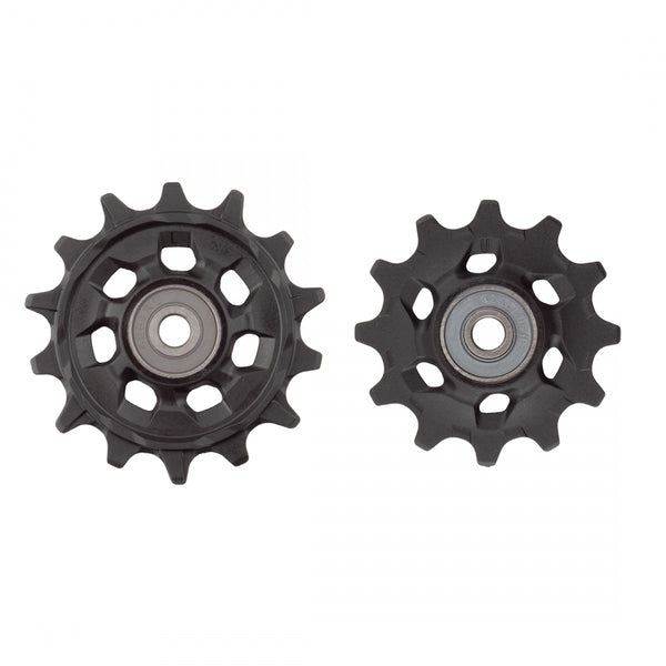 SRAM PULLEY GX EAGLE