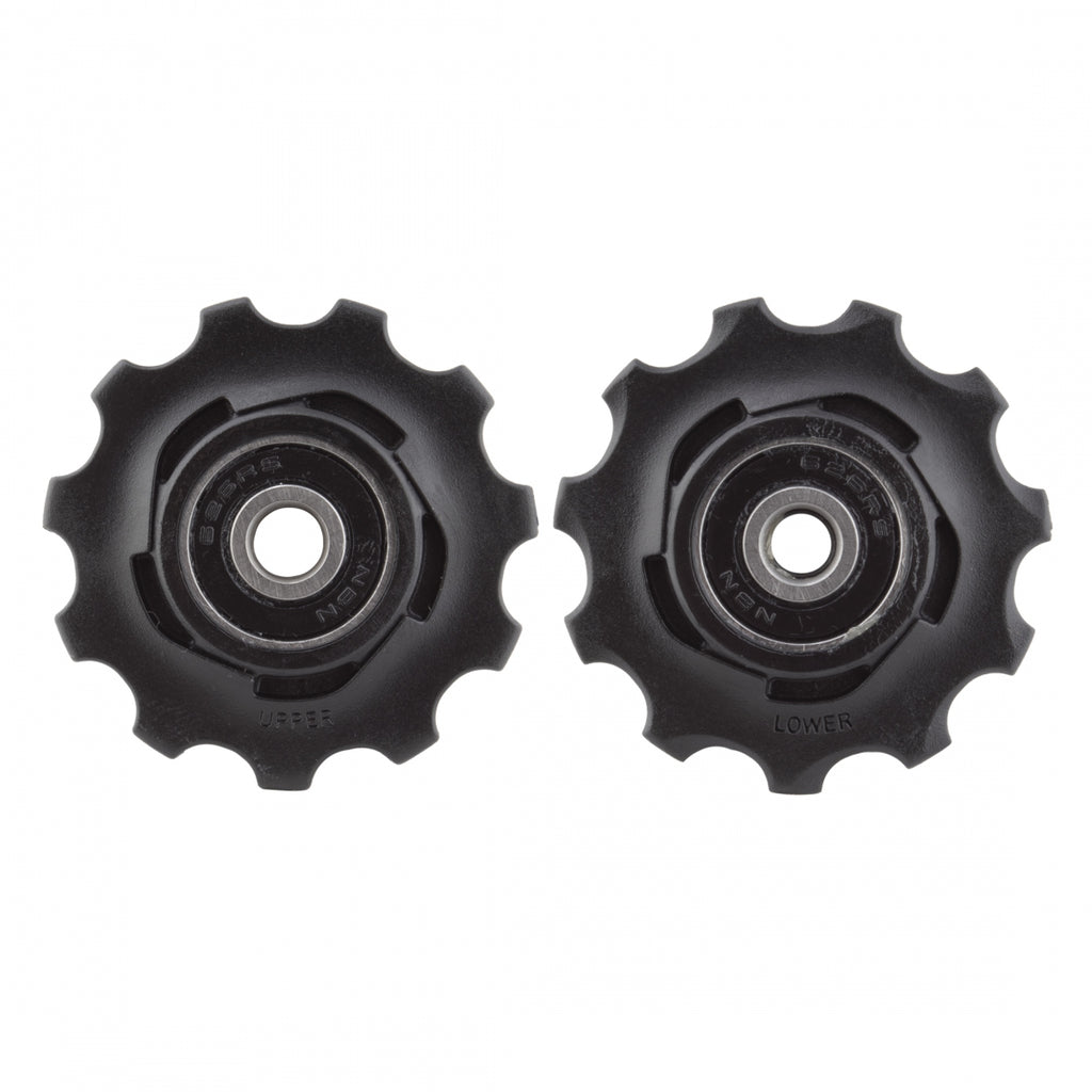 SRAM PULLEY FORCE22/RIVAL22 11s