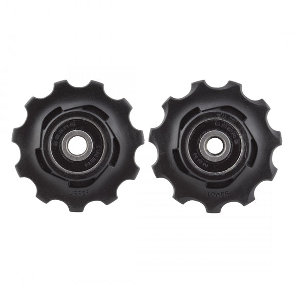 SRAM PULLEY FORCE22/RIVAL22 11s