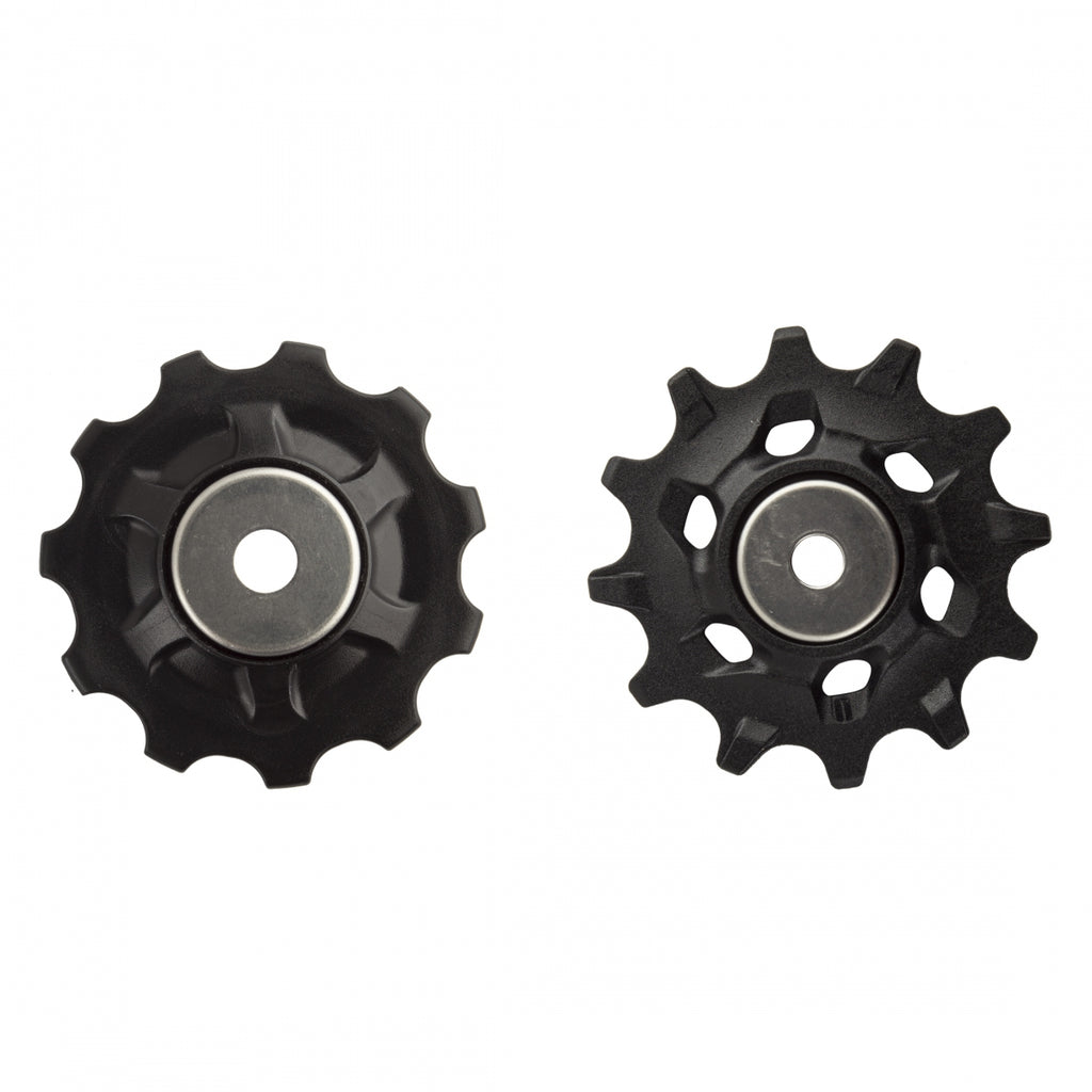 SRAM PULLEY APEX1/NX