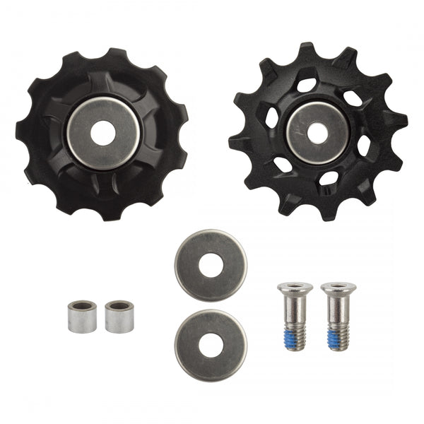 SRAM PULLEY APEX1/NX