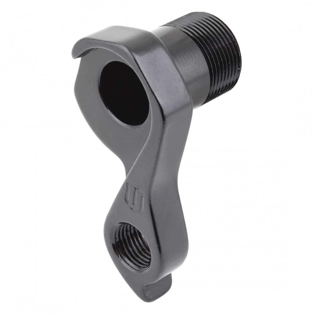 SUNLITE RD HANGER S-189