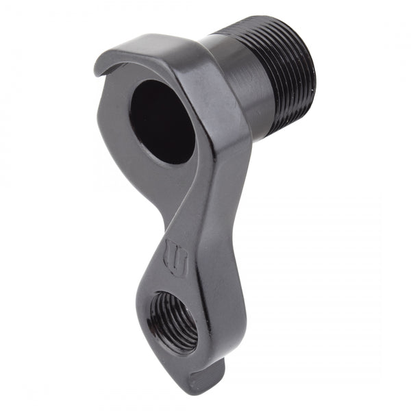 SUNLITE RD HANGER S-189