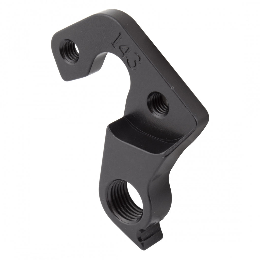 WHEELS MANUFACTURING RD HANGER #143