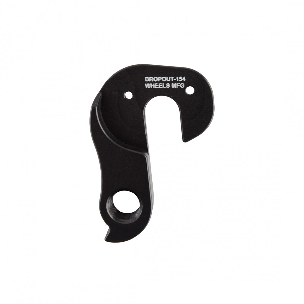 WHEELS MANUFACTURING RD HANGER #154